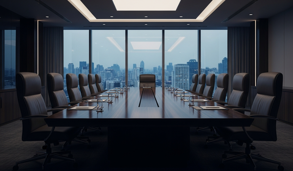 How to Hire the Right PR Agency