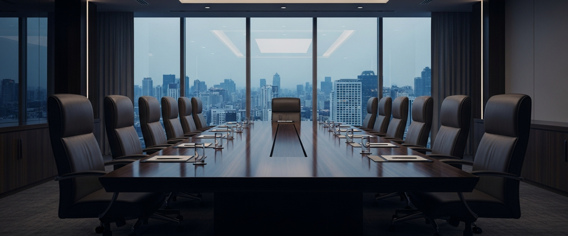 How to Hire the Right PR Agency