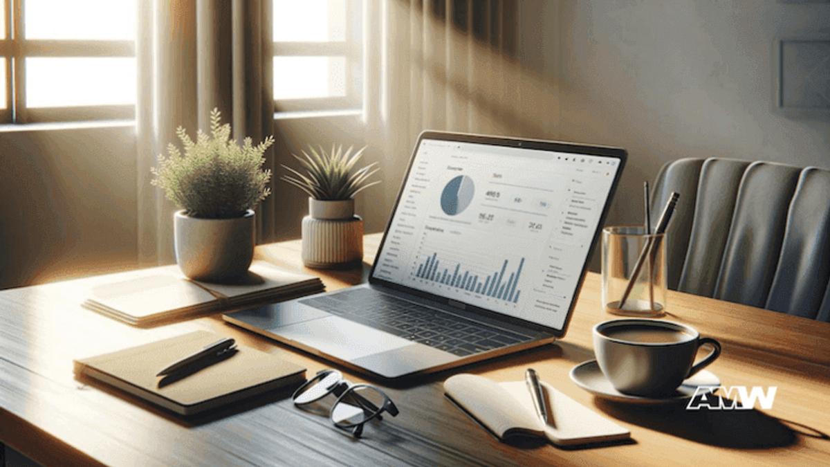 On-Page SEO