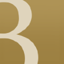 Biltmore Estate Events