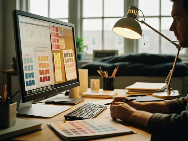 Professional content marketing services in Sydney