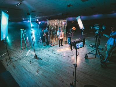 Youve Created Youtube