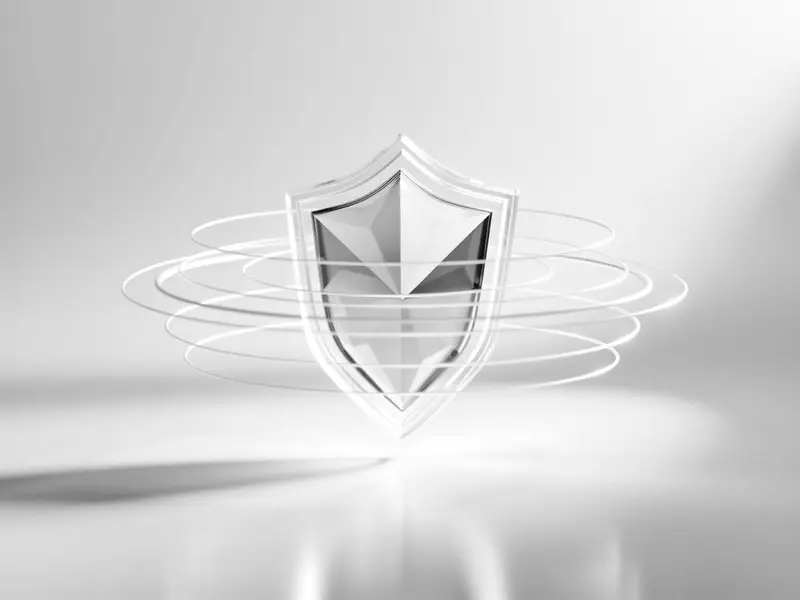 Cybersecurity Consultancies
