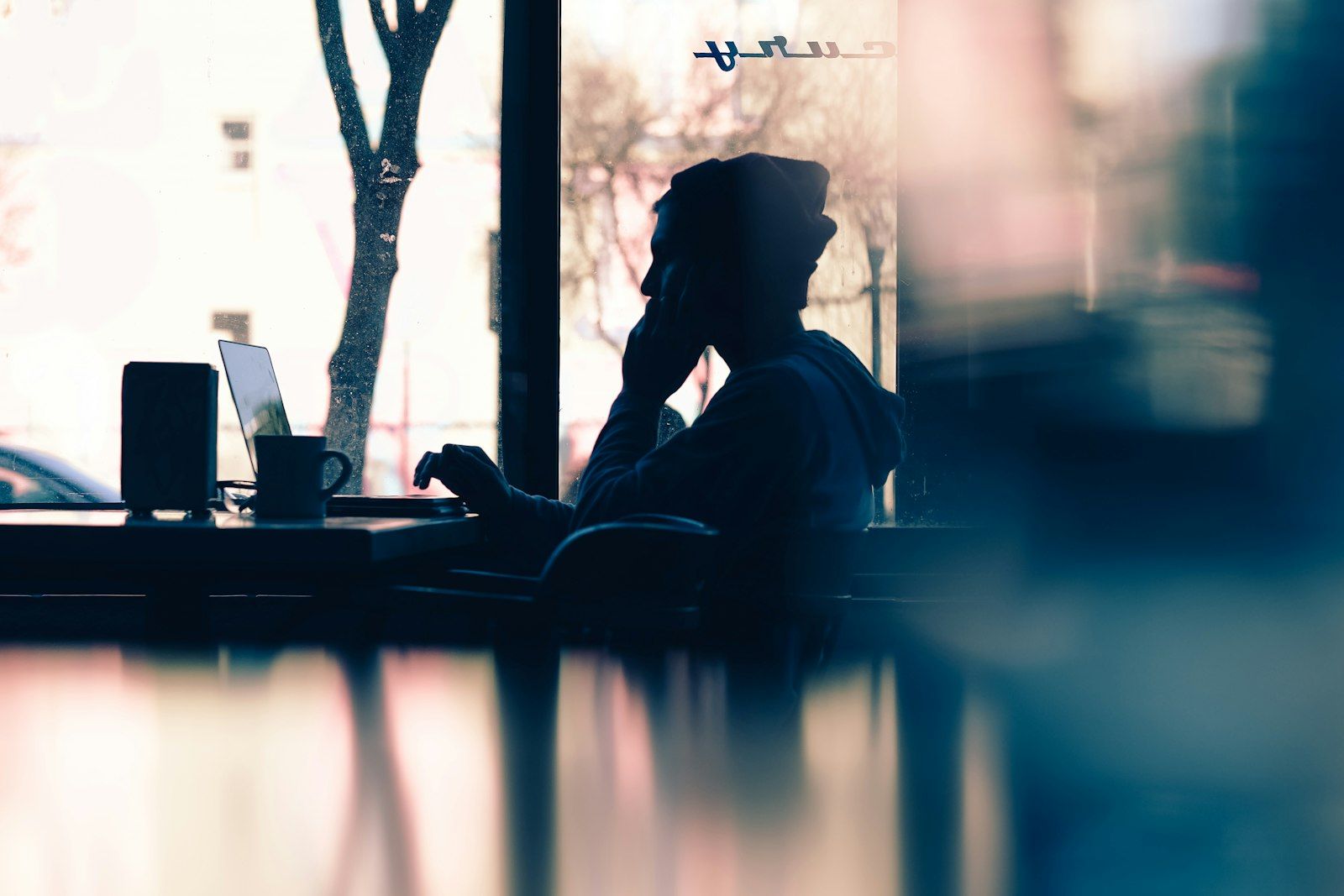 Reviewing social analytics — AMW Content Factory vs Metricool