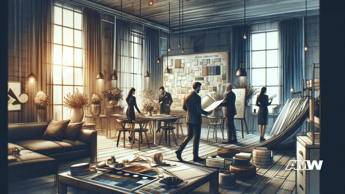 event planning, events.