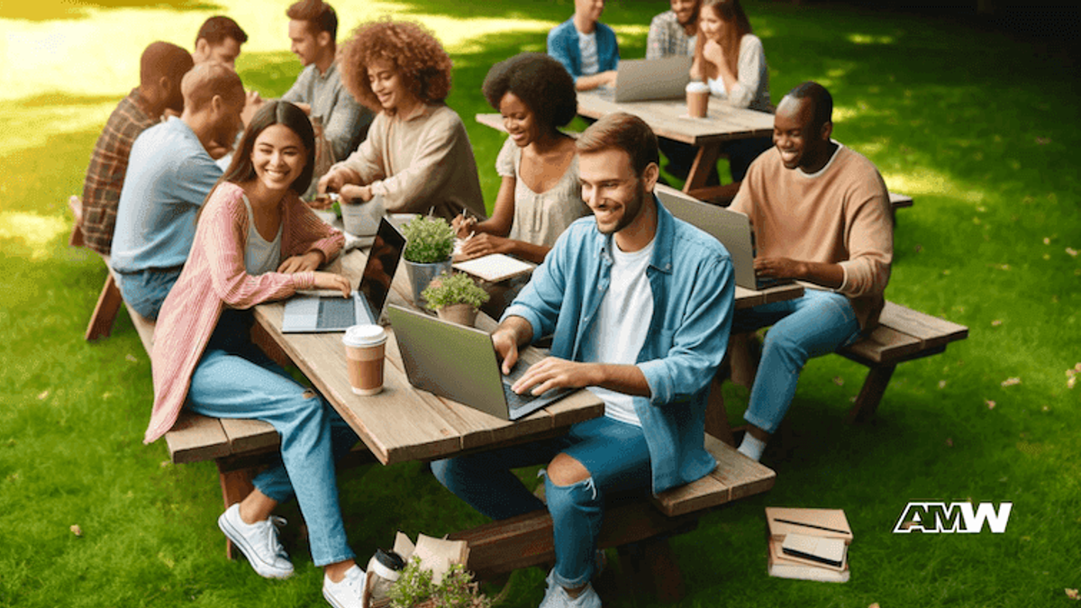 seo agencies, seo company