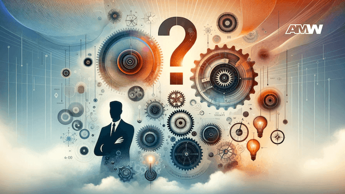 personal branding, customer, create, companies, job, sign.