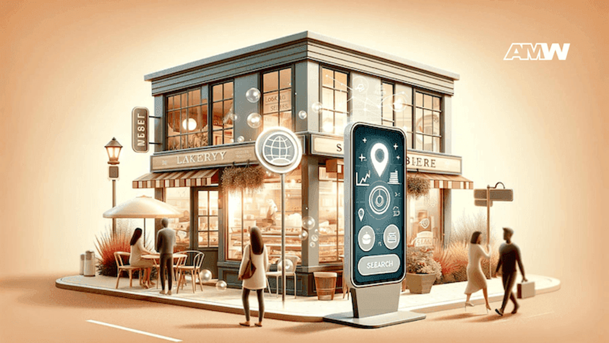 local business, local listings, local seo consultant, page optimization, local optimization, small businesses.