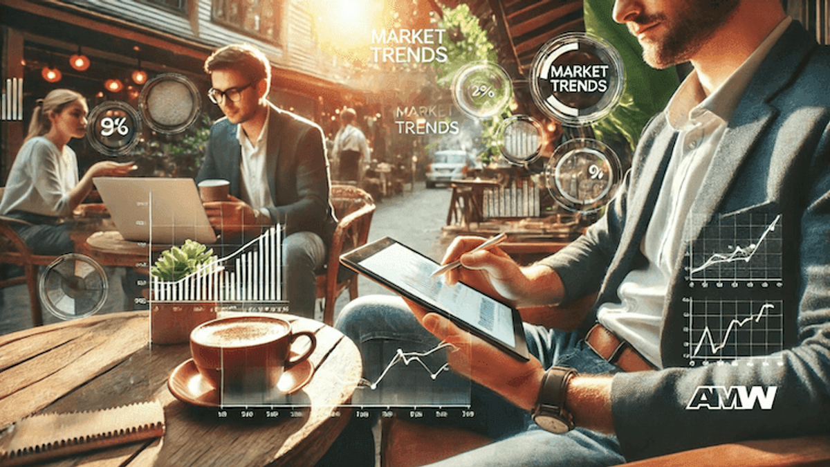 gain exposure, drive revenue, team