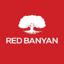 Red Banyan