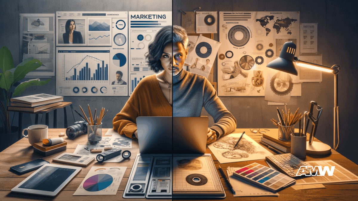 graphic design, graphic designers