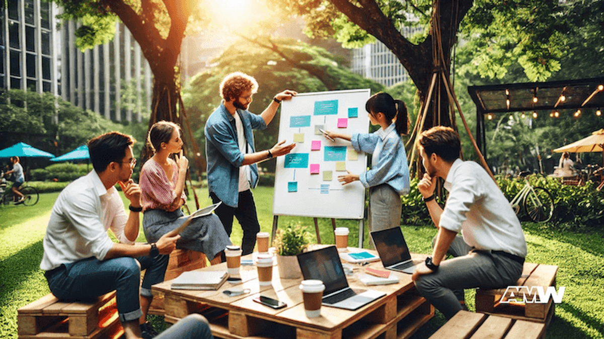 pr agency, major success, press release