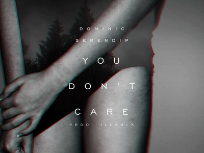 Dominic Serendip You