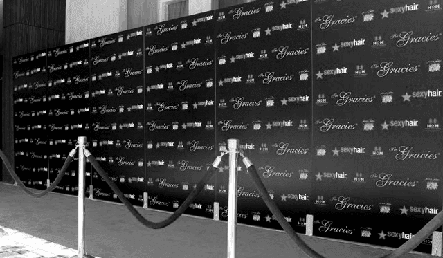 Sponsorship Seekers Can