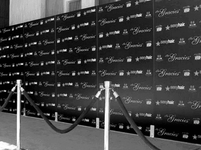 Sponsorship Seekers Can