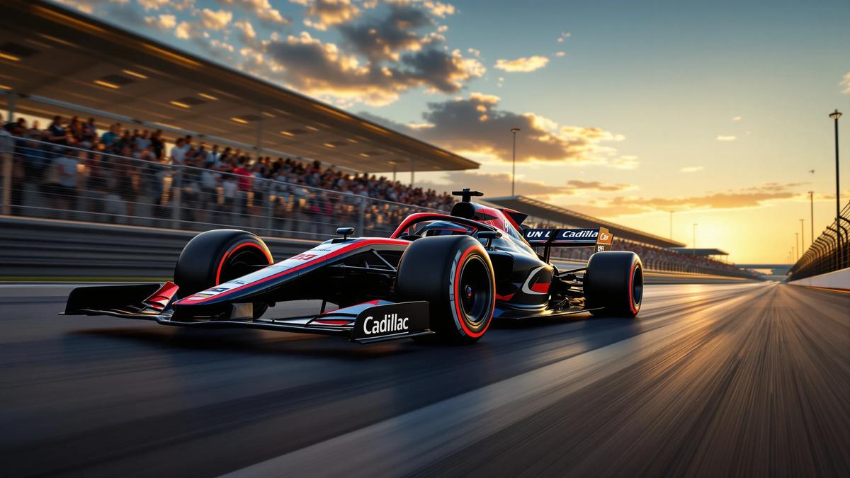 Accelerates Marketing Strategy