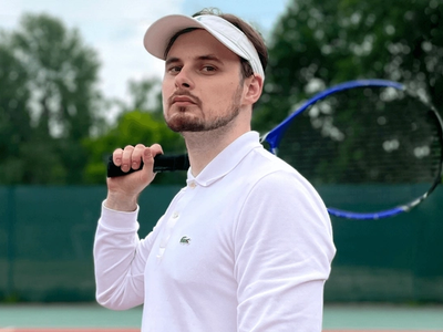 Marketing team discussing what keeps the lacoste brand relevant across generations