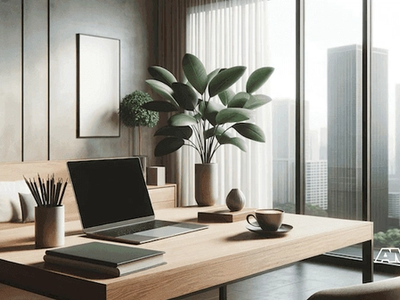 PR team strategizing pr seo: the ultimate guide to digital marketing success