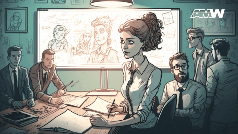 Choose Right Digital