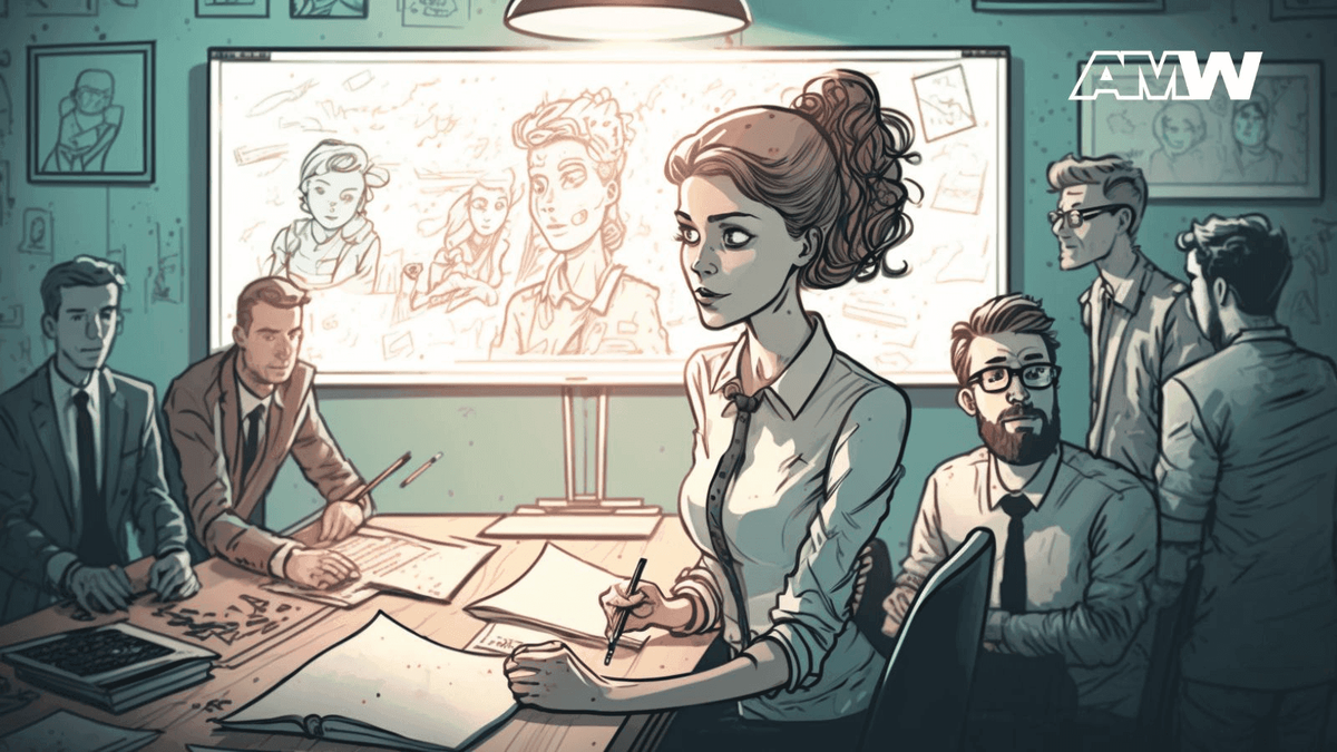 Choose Right Digital