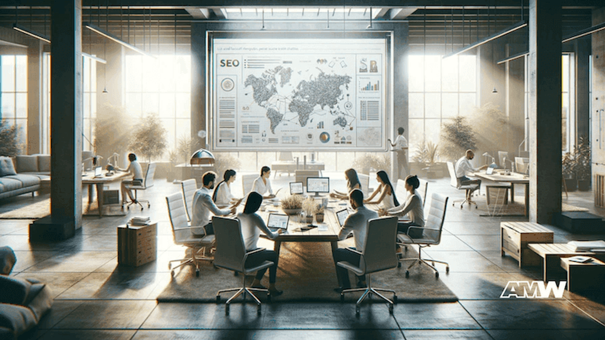 local businesses, guide to local seo, map pack, search engine results pages, search volume, local ranking signals,