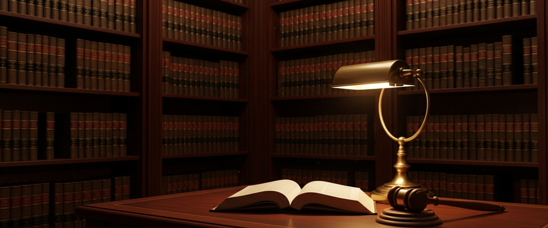 Law firm digital marketing with professional legal office