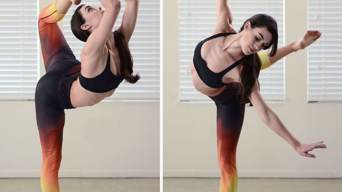 Clothing Kickstarter Campaign