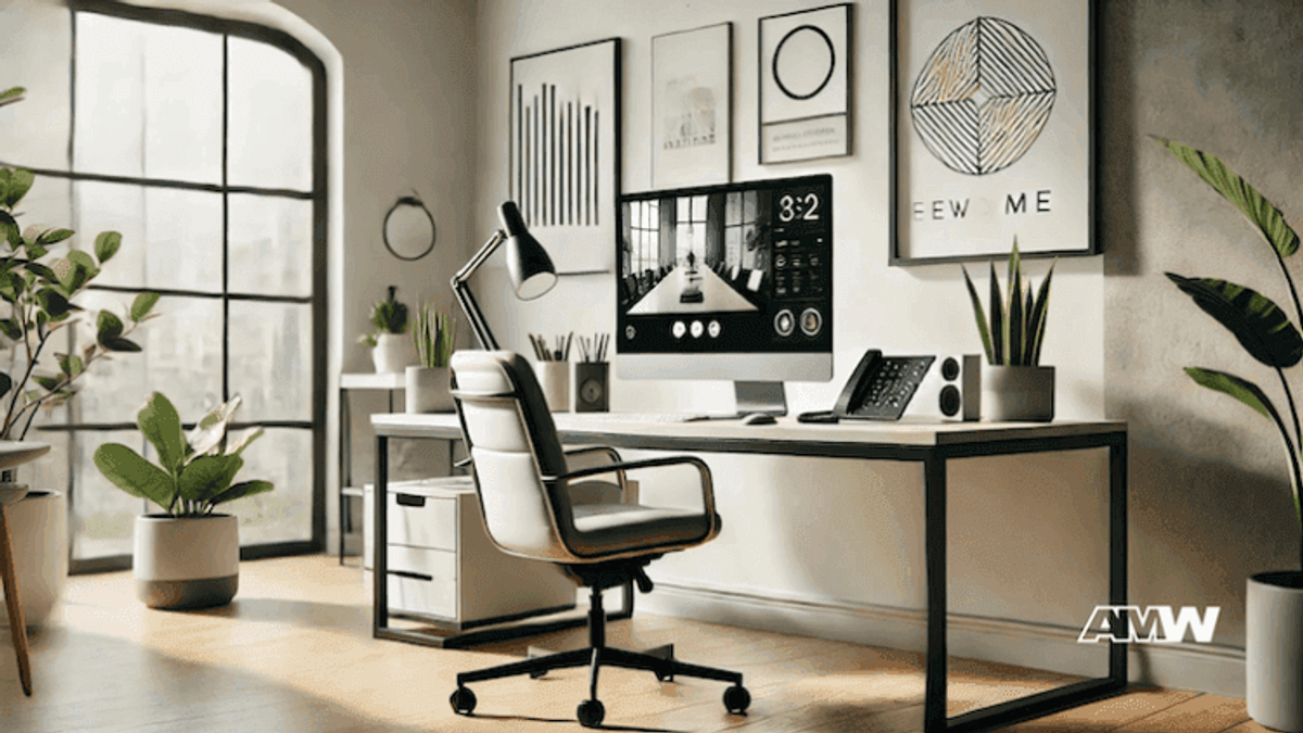 Visual Content in PR Campaigns