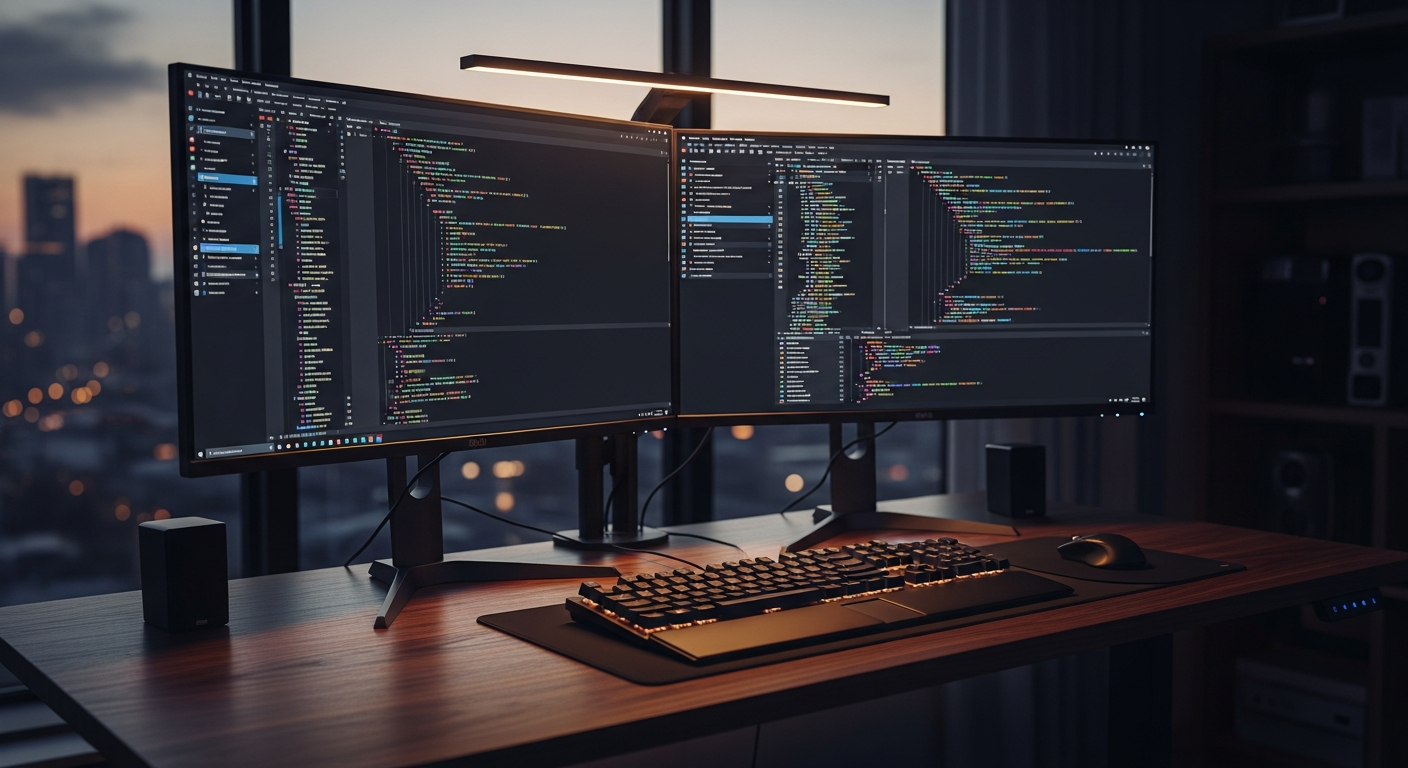 Web Development Agencies