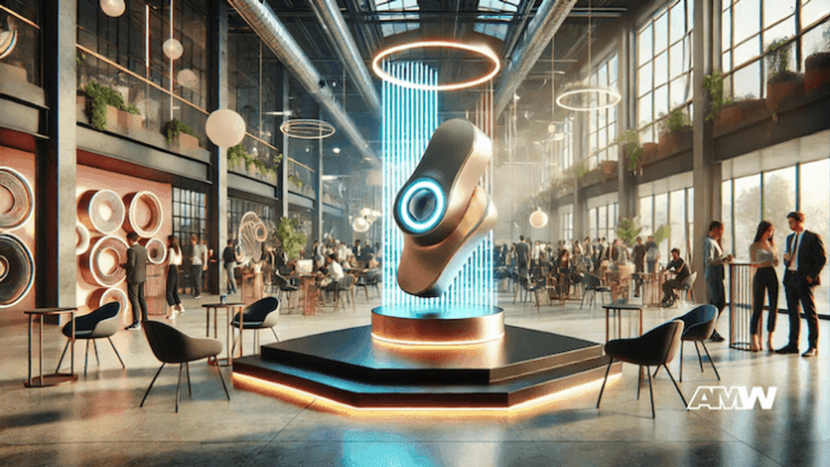 product launching ideas, product launch event ideas, post launch marketing efforts, generate buzz