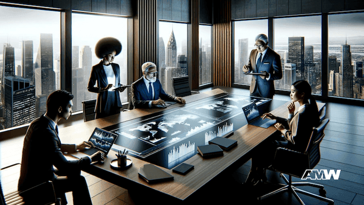 startup companies, customers, revenue