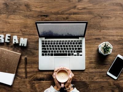 Benefits Digital Marketing