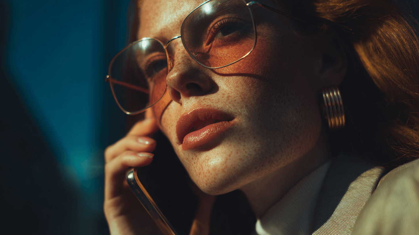 Galaxy Smartphones Dominate