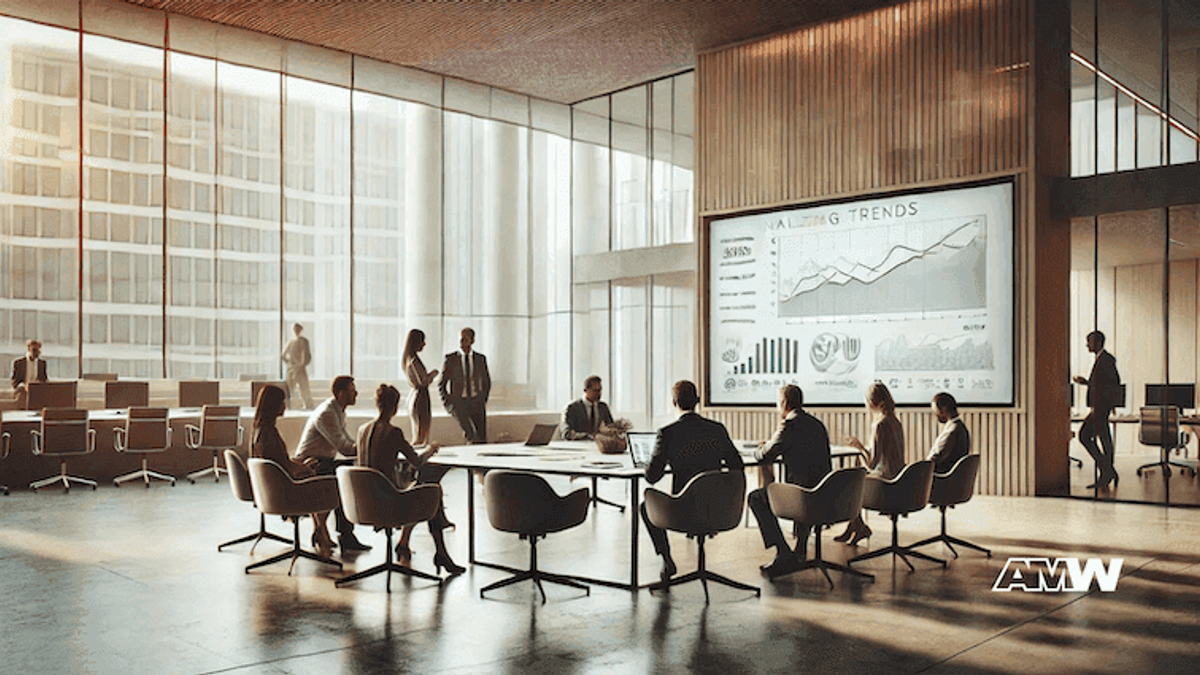 ooh campaign, ooh space