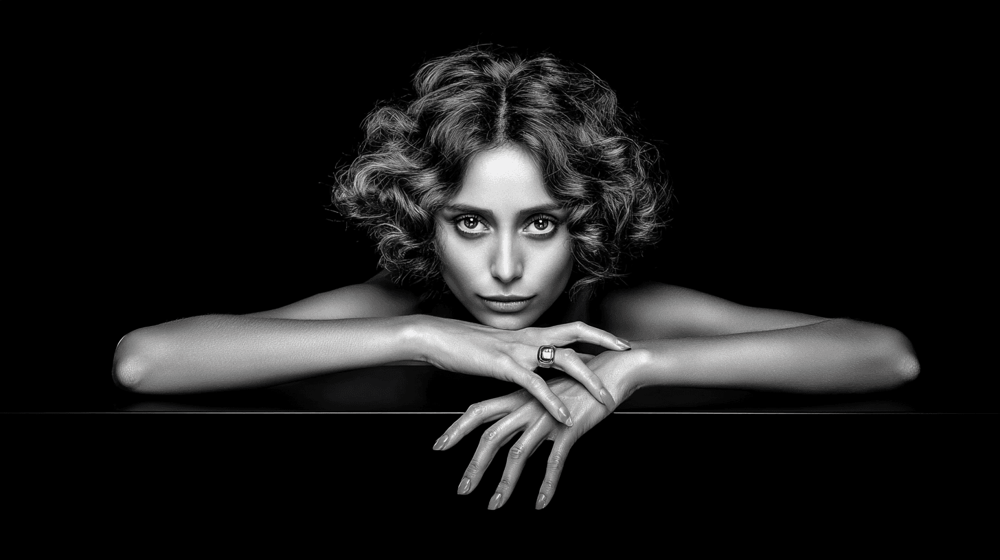 Free Music Promotion