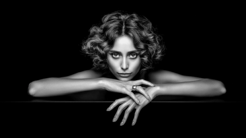 Free Music Promotion