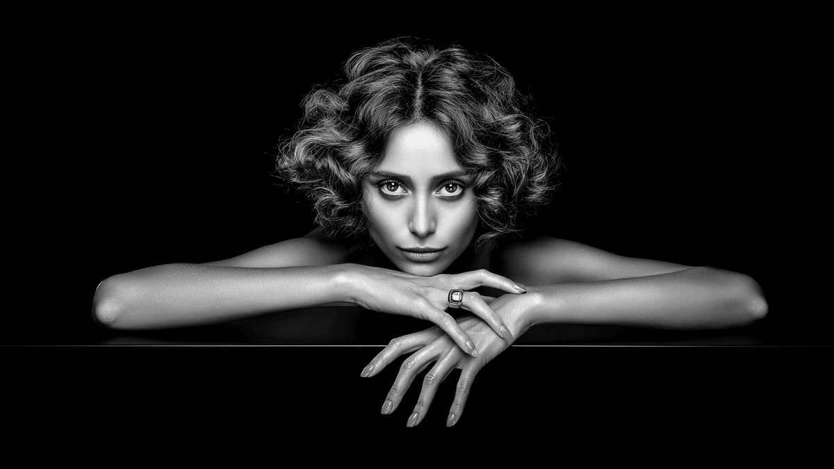 Free Music Promotion