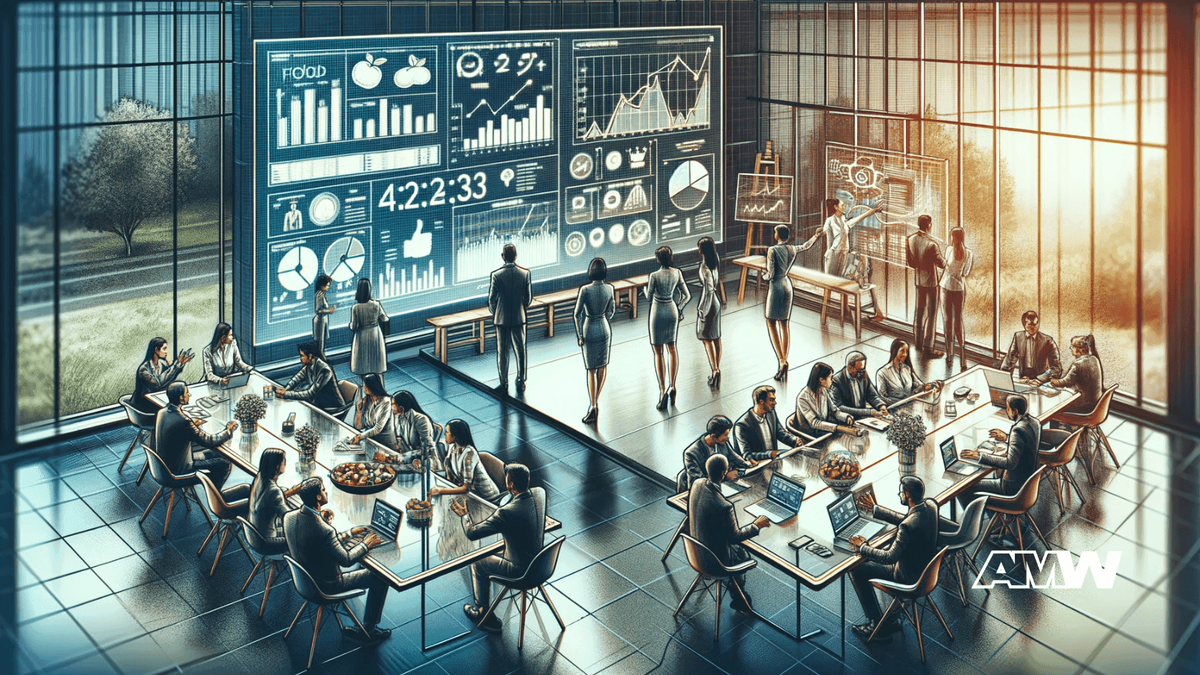 Success, media, team, clients, business, marketing, public relations, money, investment.