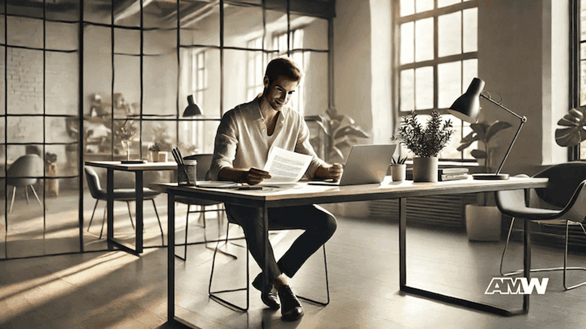 digital marketing, data driven influencer marketing, marketing strategy, paid media, emerging brands