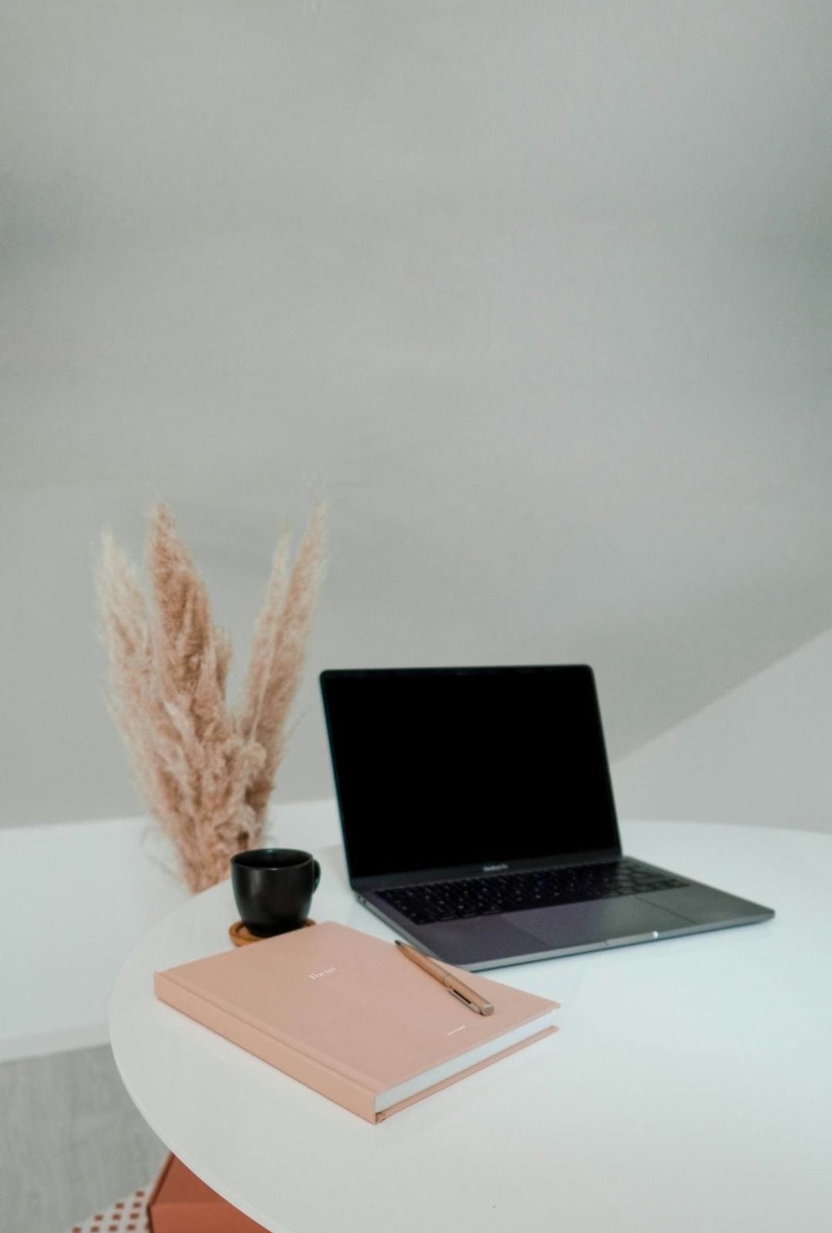 marketing strategy, personal branding, branding agency, logo design