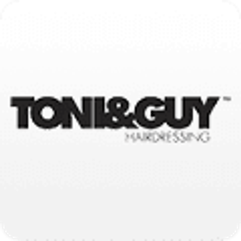 Toni&Guy