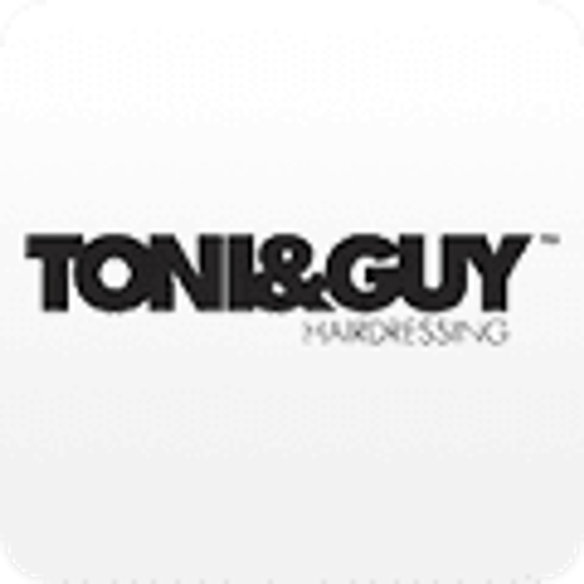 Toni&Guy