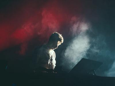 Potential Influencer Marketing