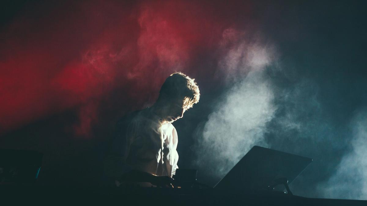 Potential Influencer Marketing