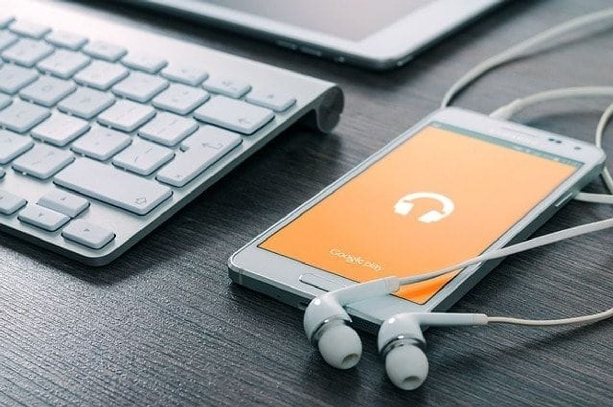 samsung, phone, music, music promotion, music promotion services, music marketing, best music promotion services
