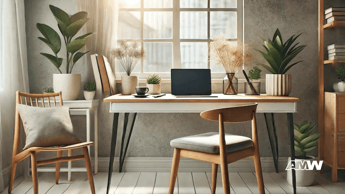 thought leader, create, person, life