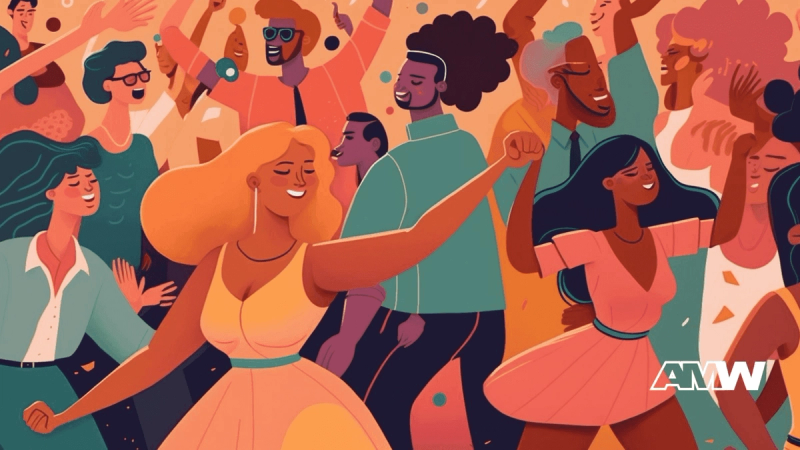 Event Management Comprehensive