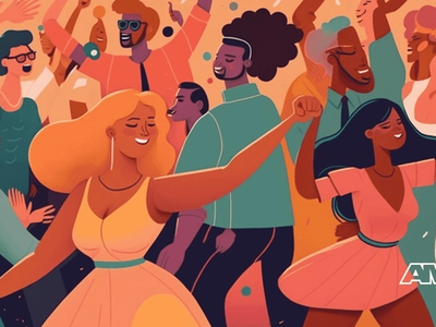 Event Management Comprehensive