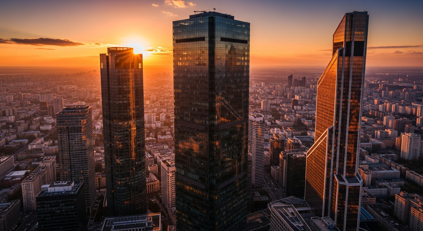 How Investor Relations Impacts Your Stock Valuation