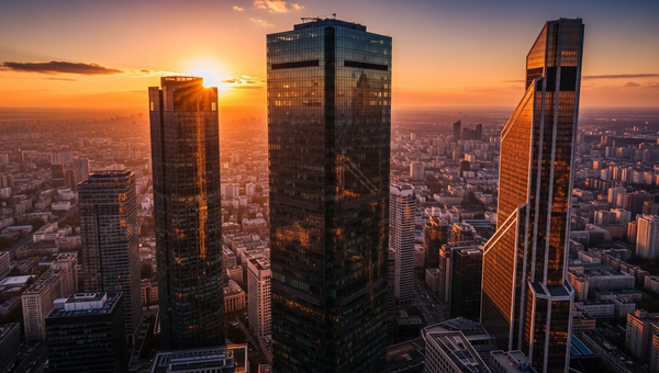 How Investor Relations Impacts Your Stock Valuation